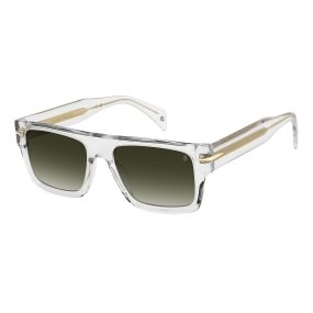 David Beckham DB 7161/S 900 5418