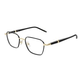 Mont Blanc MB0485O 001 5119