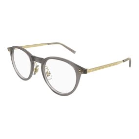Dunhill DU0126O 004 4922