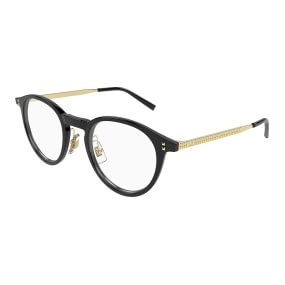 Dunhill DU0126O 001 4922