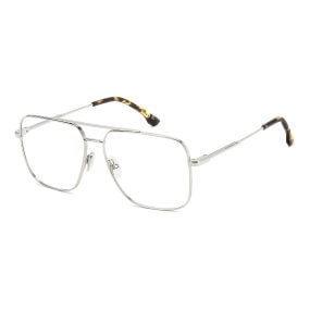Victoria Beckham VB 1007 010 5714