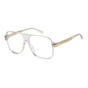 Victoria Beckham VB 1011 2T3 5813
