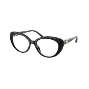 Michael Kors MK4181U 3005 ST. THOMAS 5318