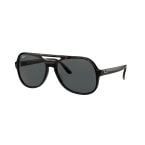 Ray-Ban Powderhorn RB4357 902/R5 5817 - Synsam