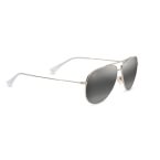 Maui Jim HAU'OLI MJ0665S 001 5912