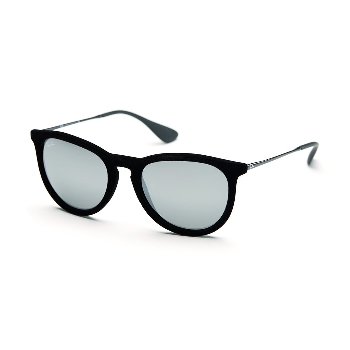 ray ban erika briller ray ban erika briller