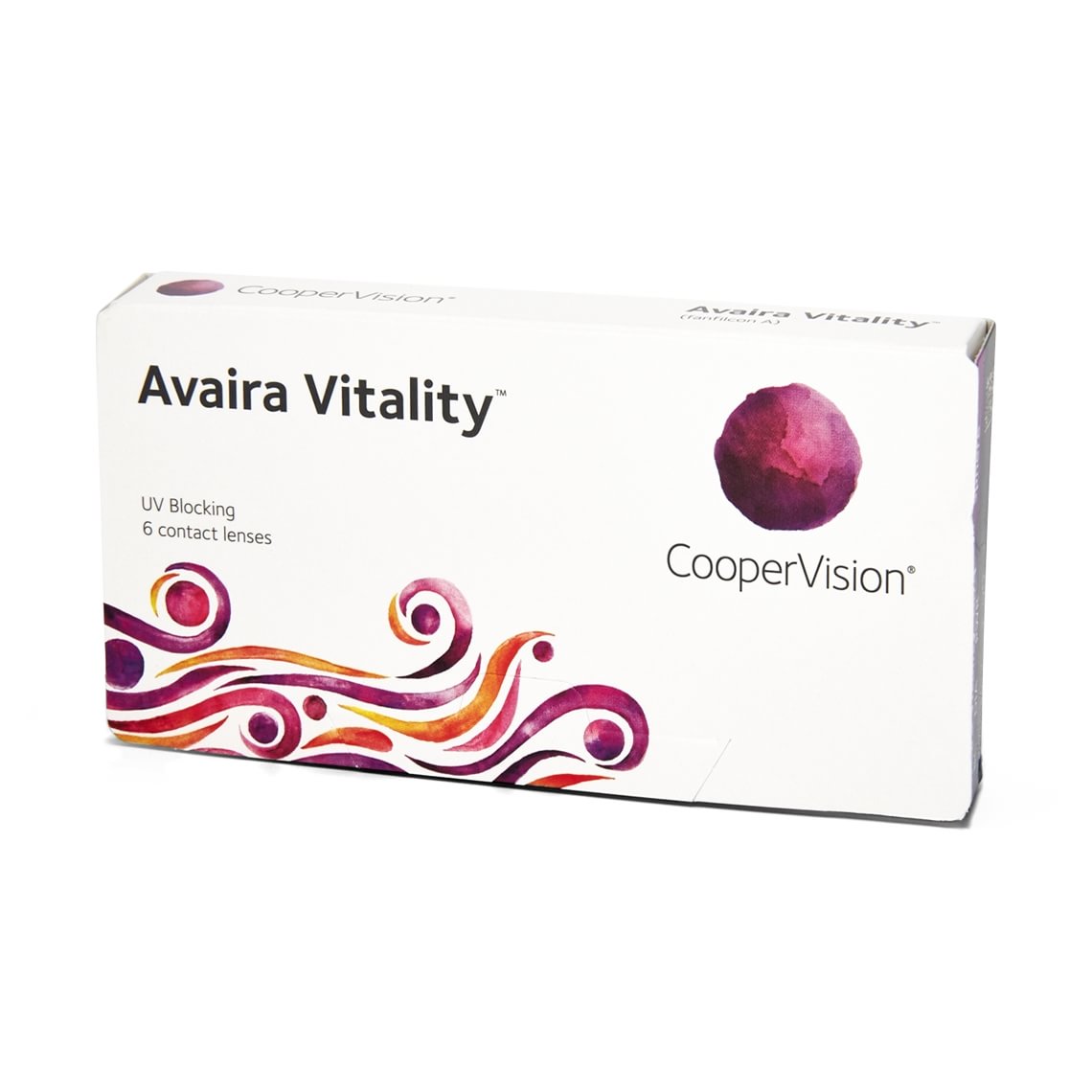 avaira-vitality-6-st-box-synsam