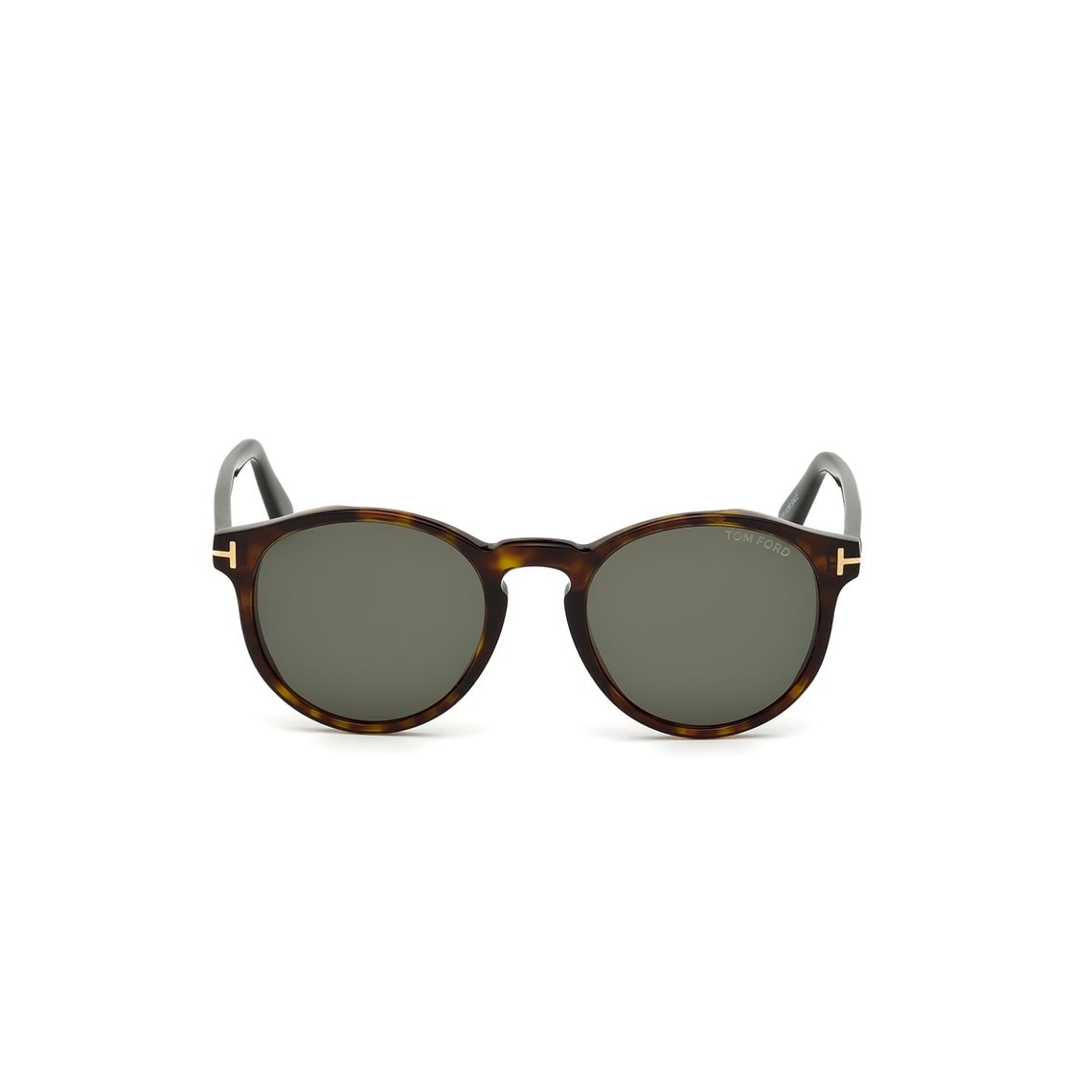 Tom Ford FT0591 52N 5120