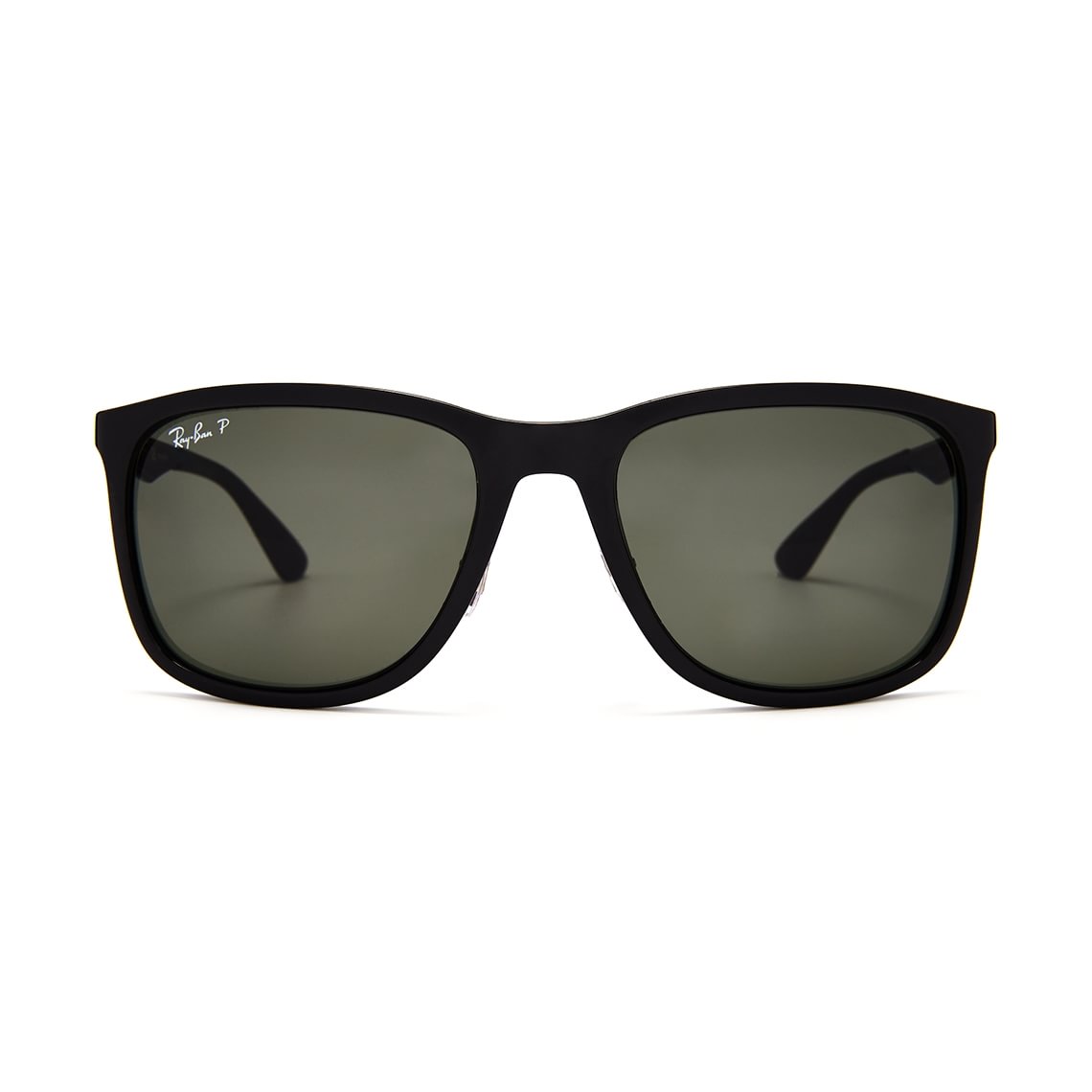 Ray-Ban RB4313 601/9A 5819