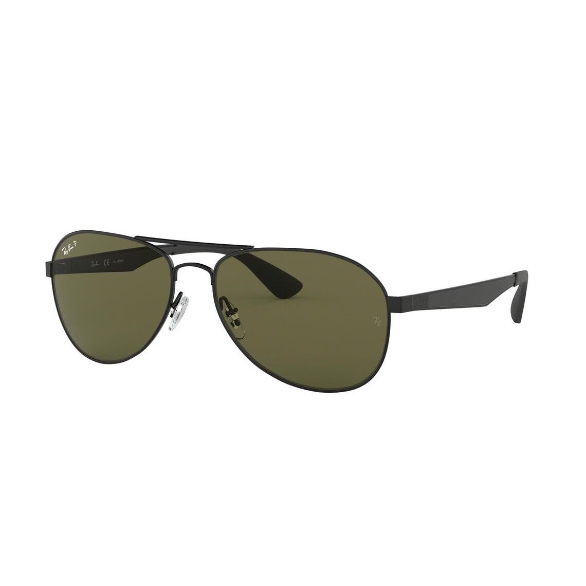 Ray-Ban RB3549 006/9A 61
