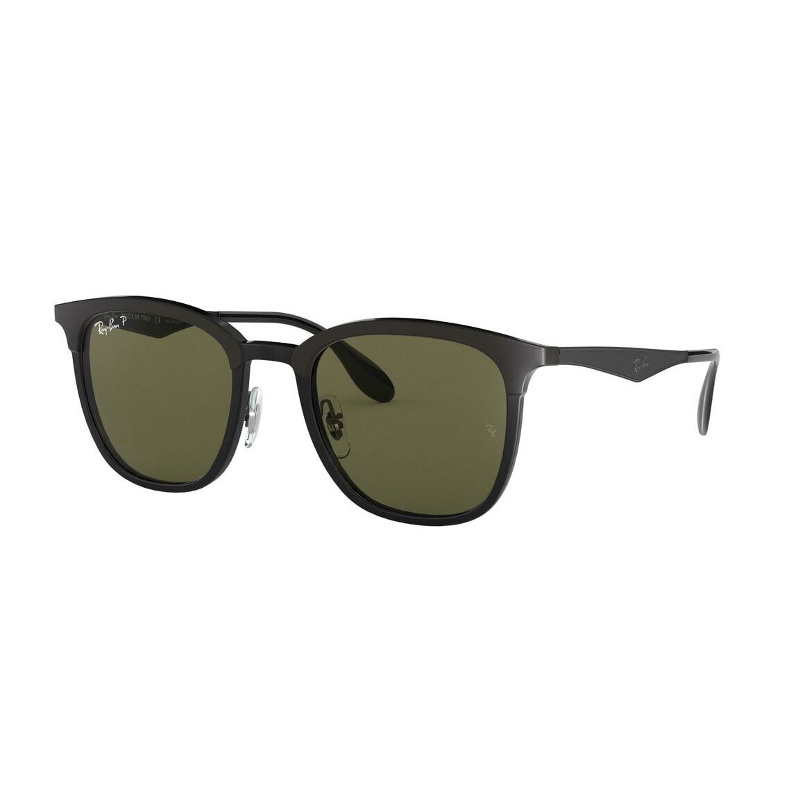 Ray-Ban RB4278 62829A 51