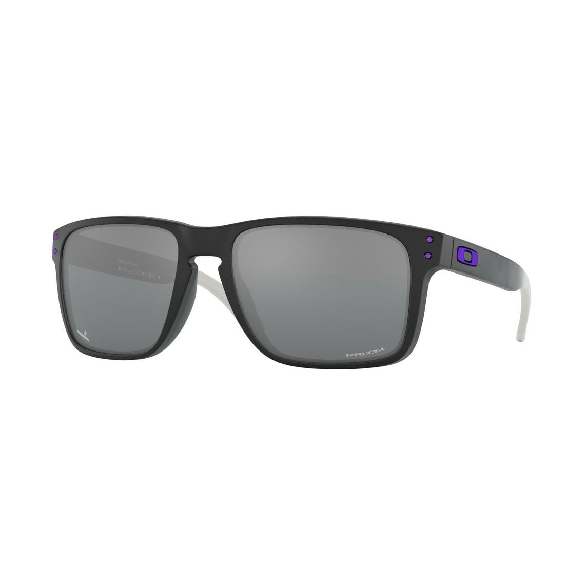 Oakley Holbrook XL Prizm Black OO9417-1759