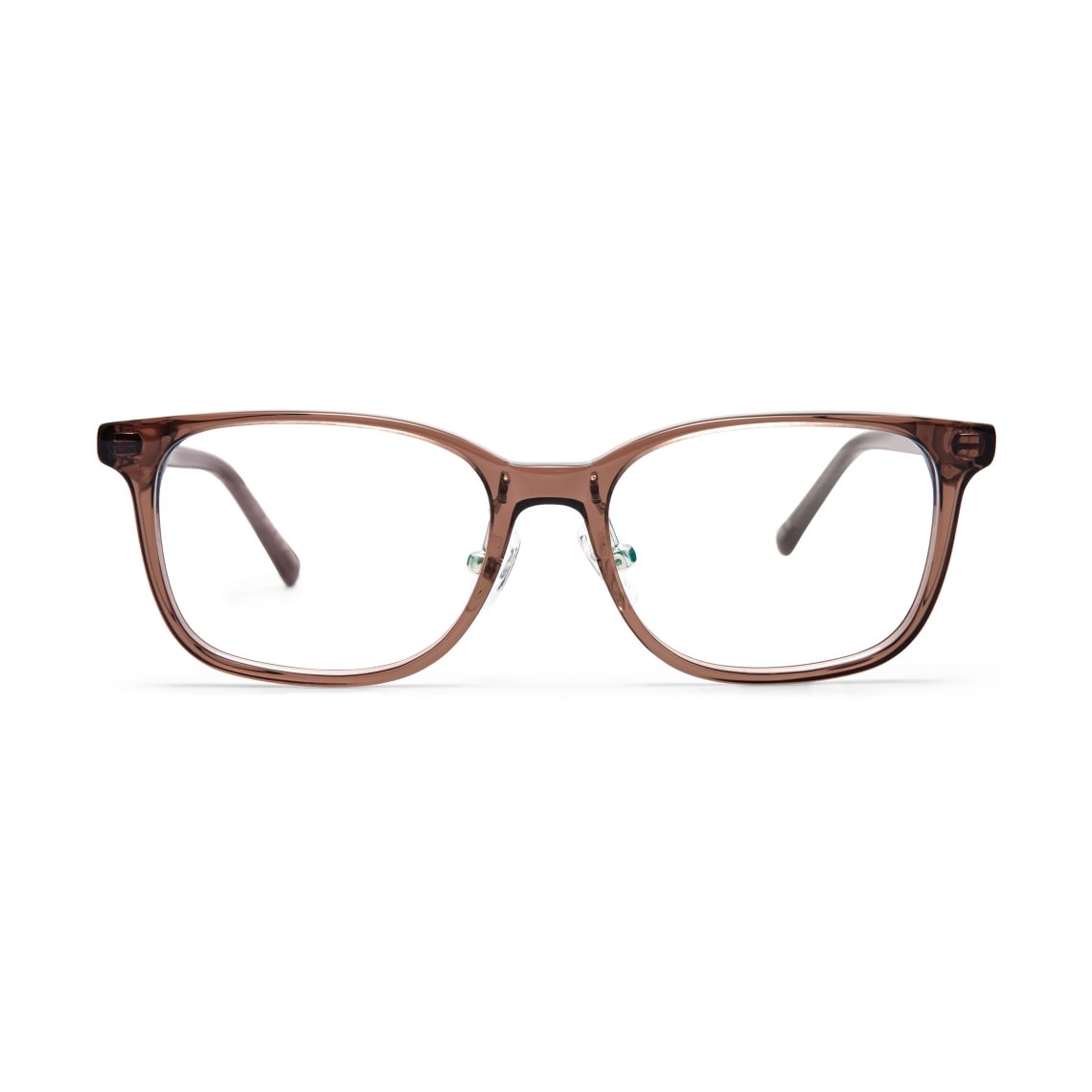 Ai Kids Rectangular 2 C27 48-16