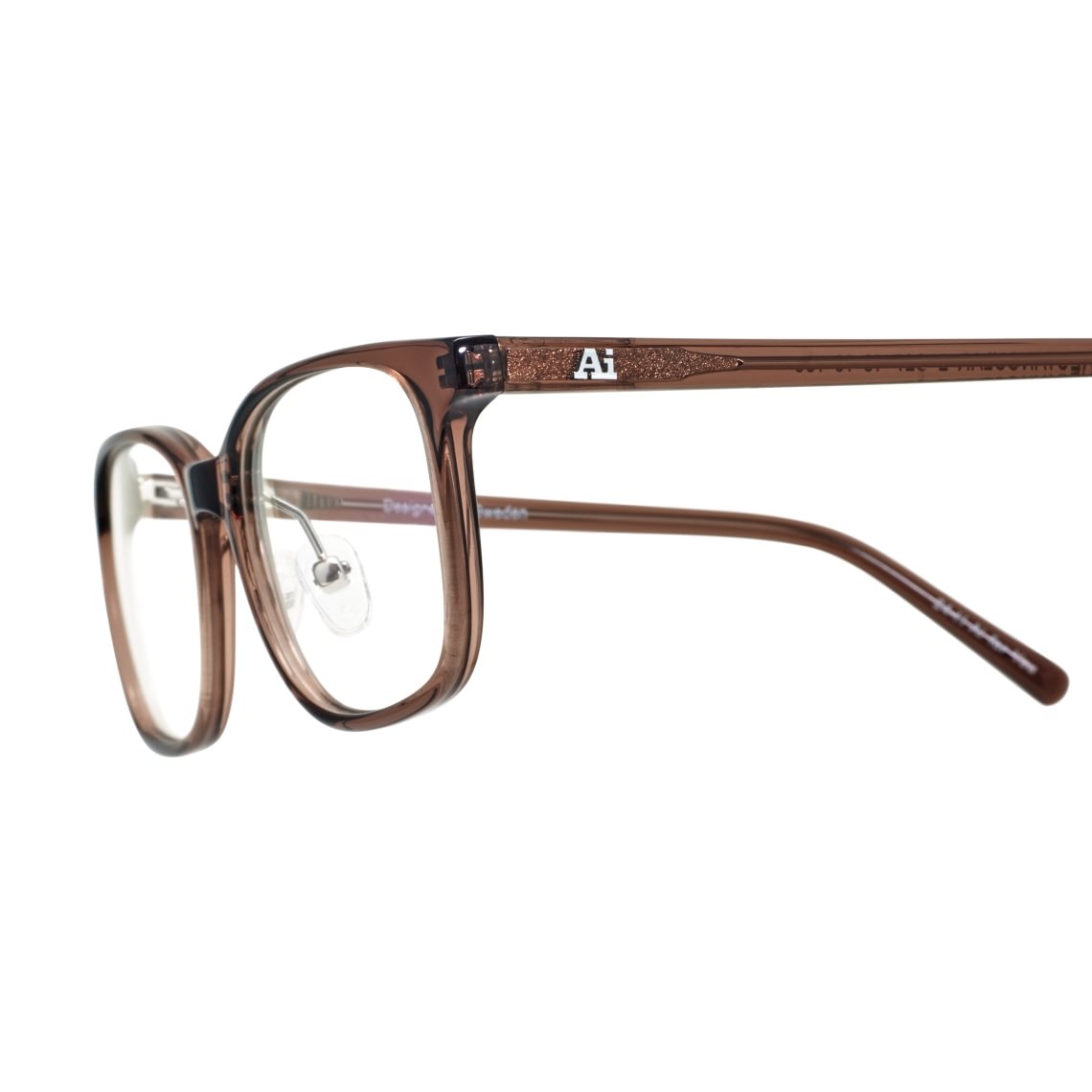 Ai Kids Rectangular 2 C27 48-16