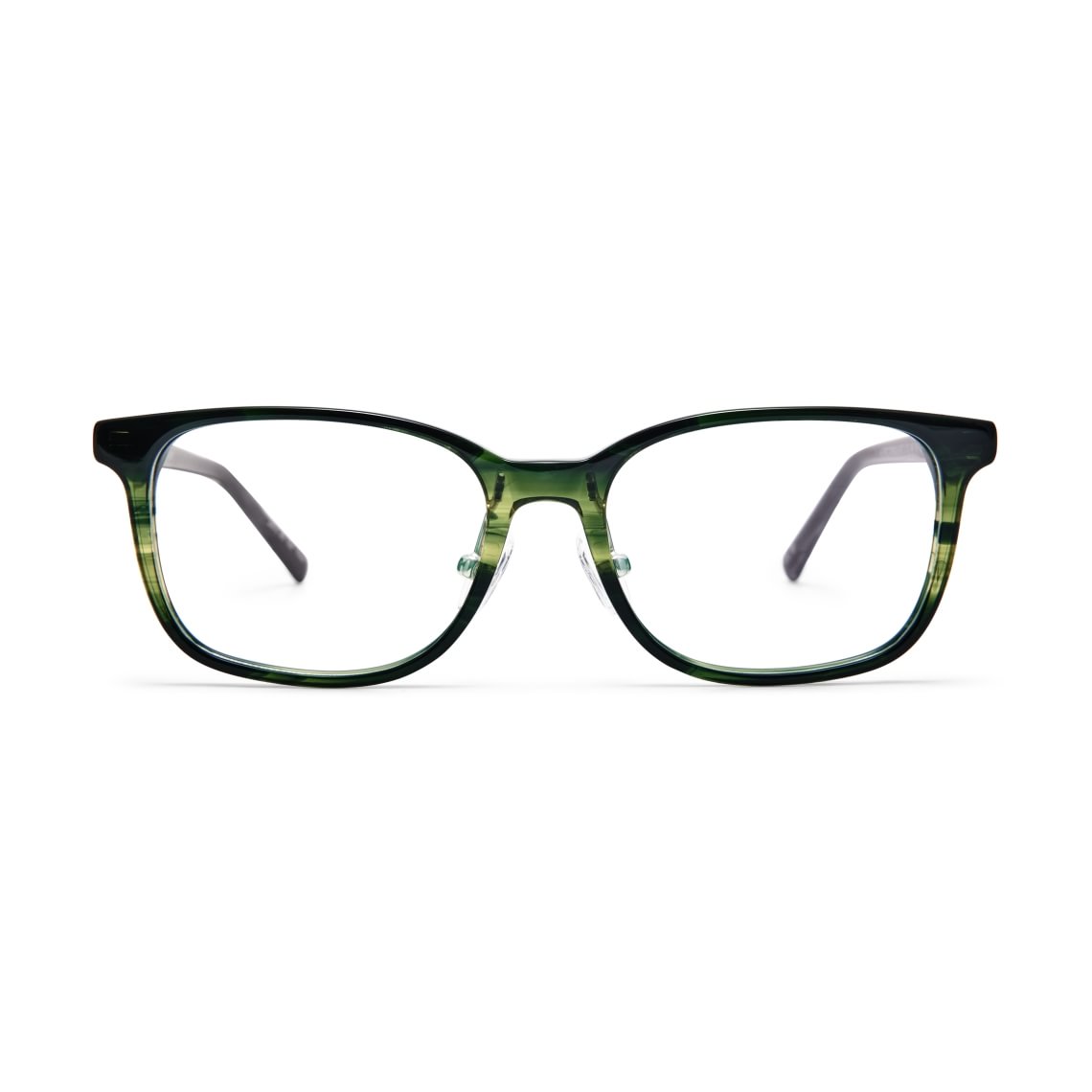 Ai Kids Rectangular 2 C6 48-16