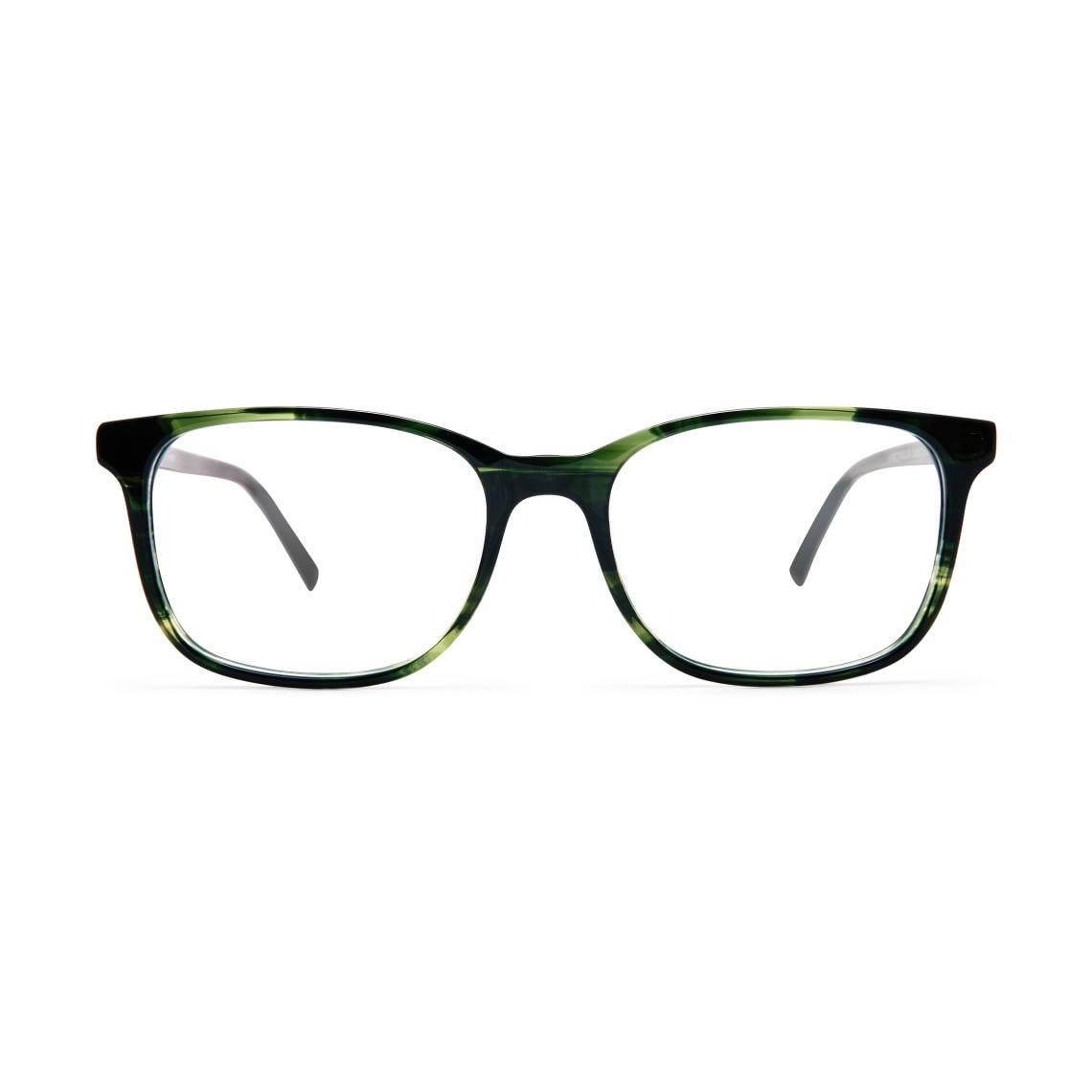 Ai Rectangular classic C6 53-18