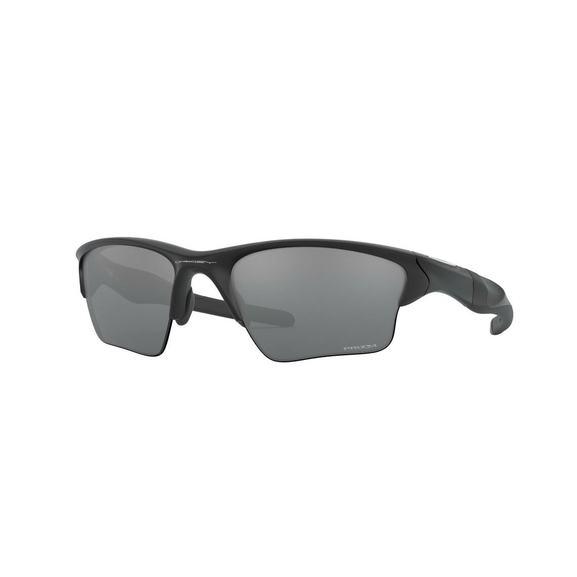 Oakley Half Jacket 2.0 XL Prizm Black OO9154-6662
