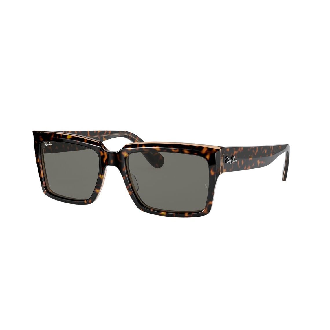 Ray-Ban Inverness RB2191 1292B1 5418