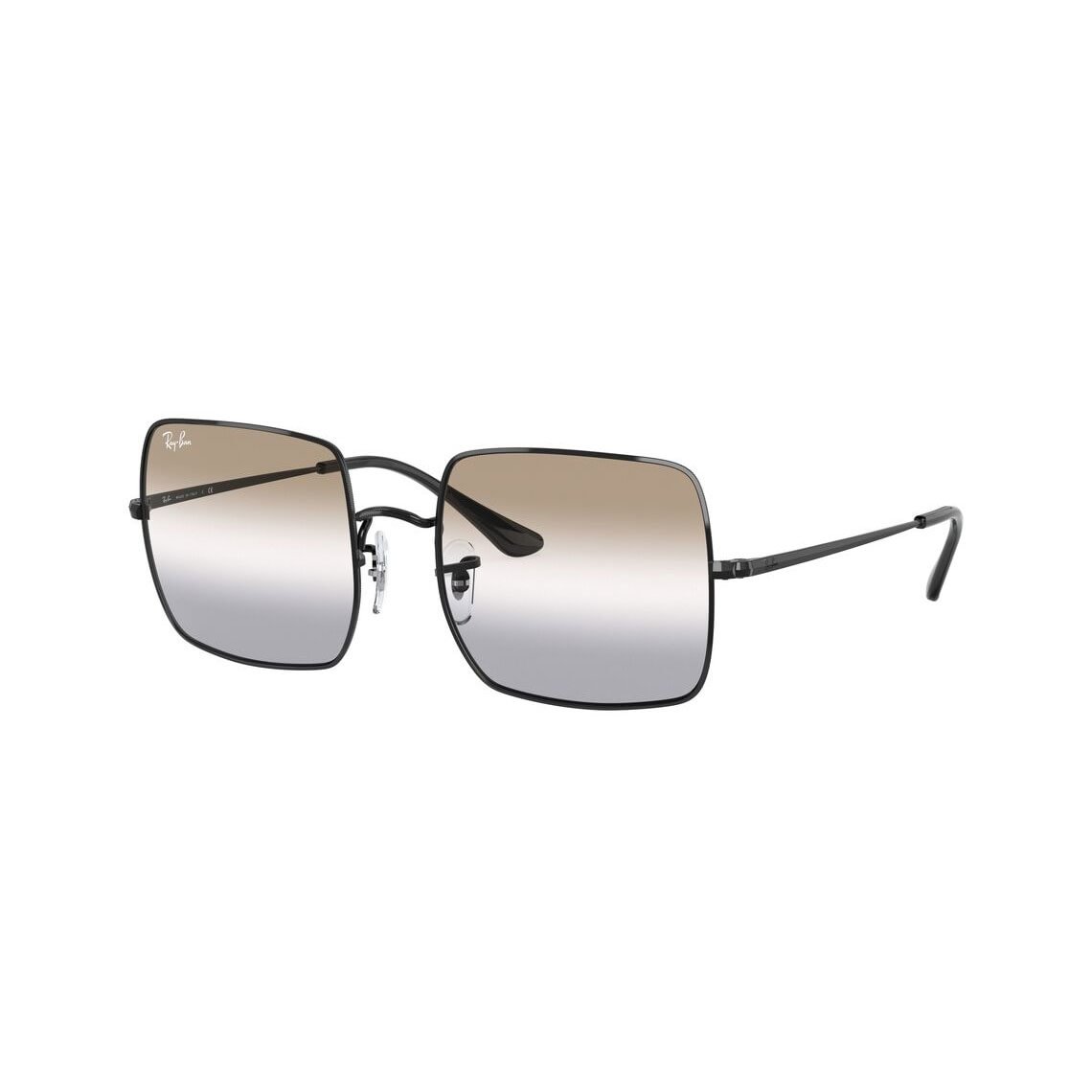 Ray-Ban Square RB1971 002/GG 5419