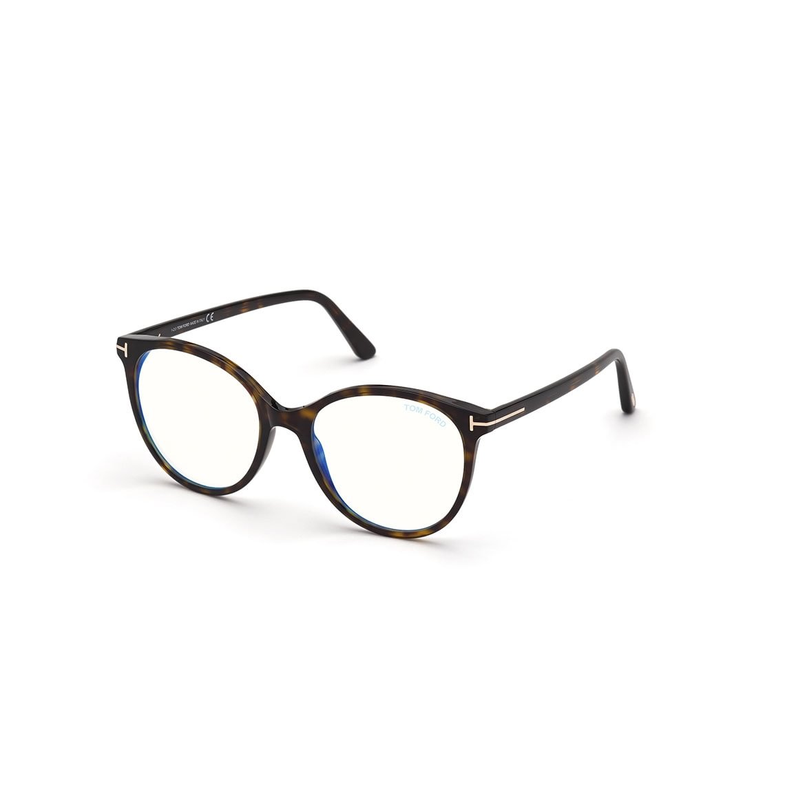 Tom Ford FT5742 052 5318 - Synsam