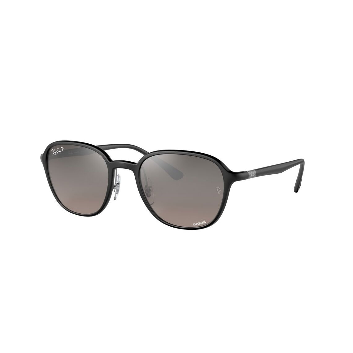 Ray-Ban RB4341CH 601S5J 5120