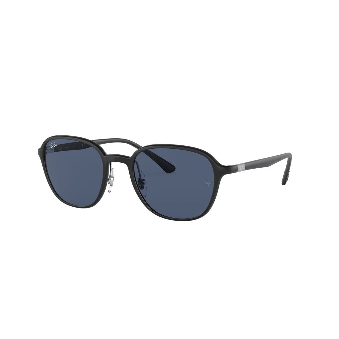 Ray-Ban RB4341 601S80 5120