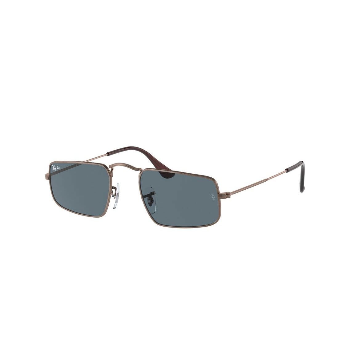 Ray-Ban Julie RB3957 9230R5 4920