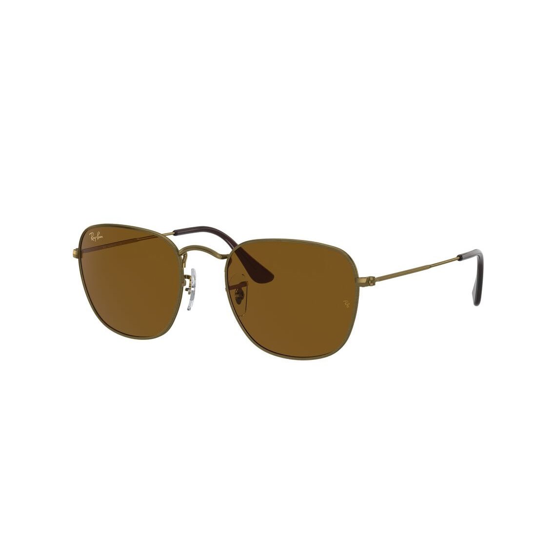 Ray-Ban Frank RB3857 922833 5120