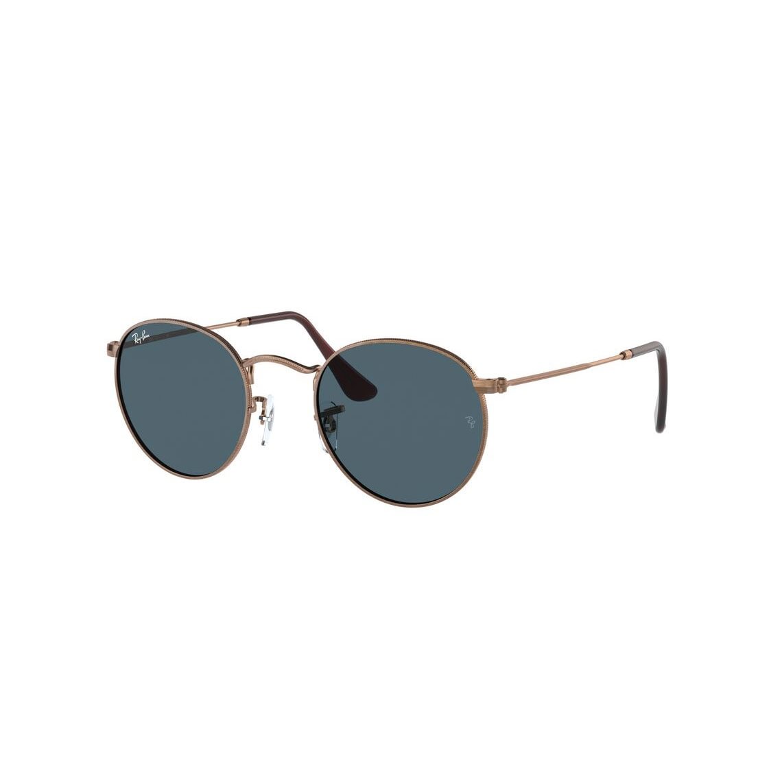 Ray-Ban Round Metal RB3447 9230R5 4721