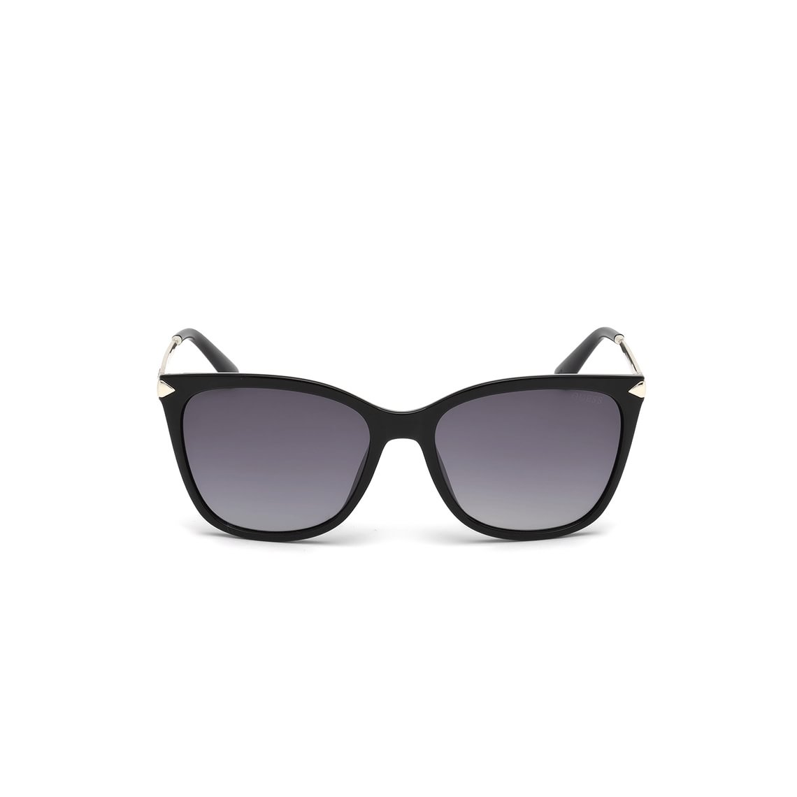 Guess GU7483 01B 5617