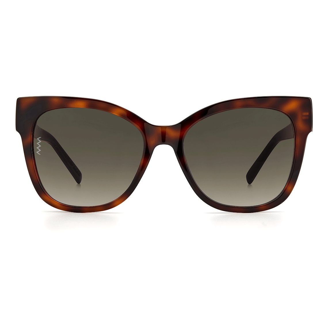 M Missoni MMI 0070/S 581 5518