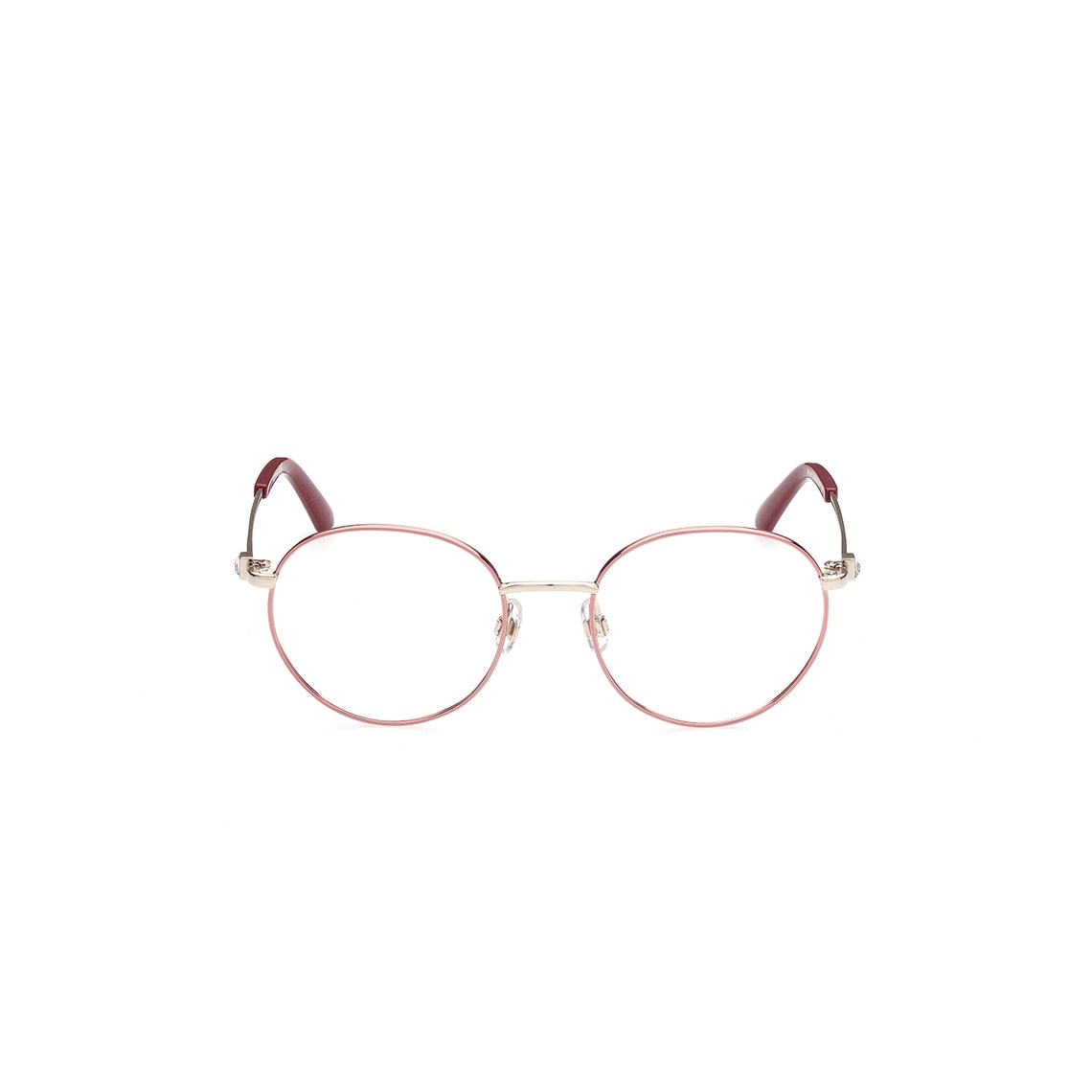 Swarovski SK5417 072 5219