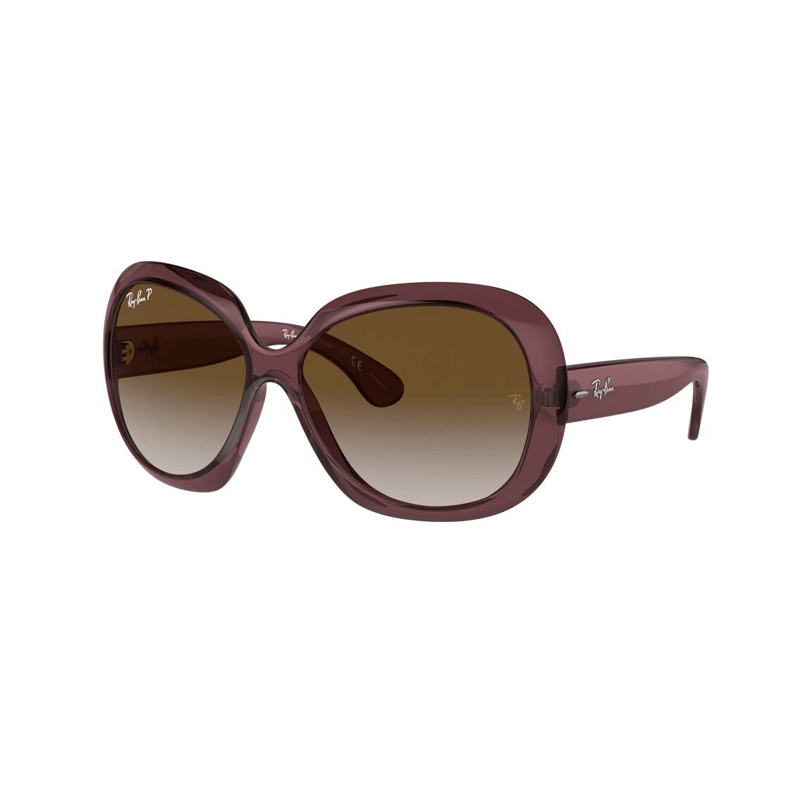 Ray-Ban Jackie-Ohh II RB4098 6593T5 6014