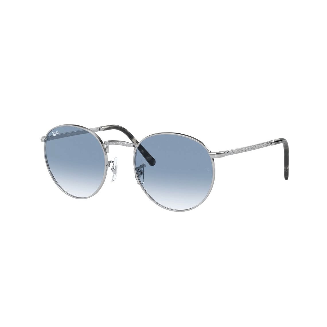 Ray-Ban New Round RB3637 003/3F 5321