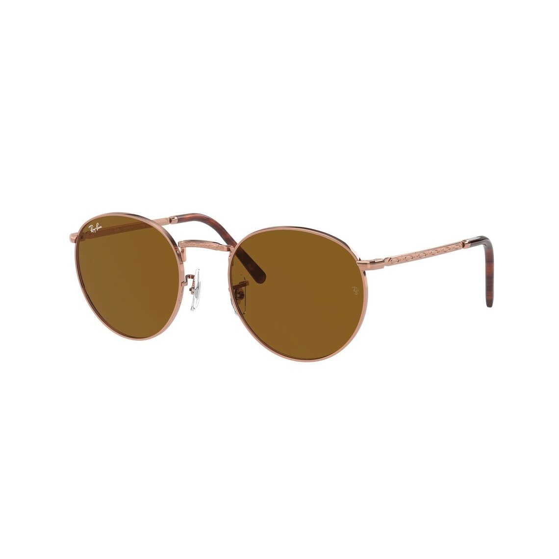 Ray-Ban New Round  RB3637 920233 5021 