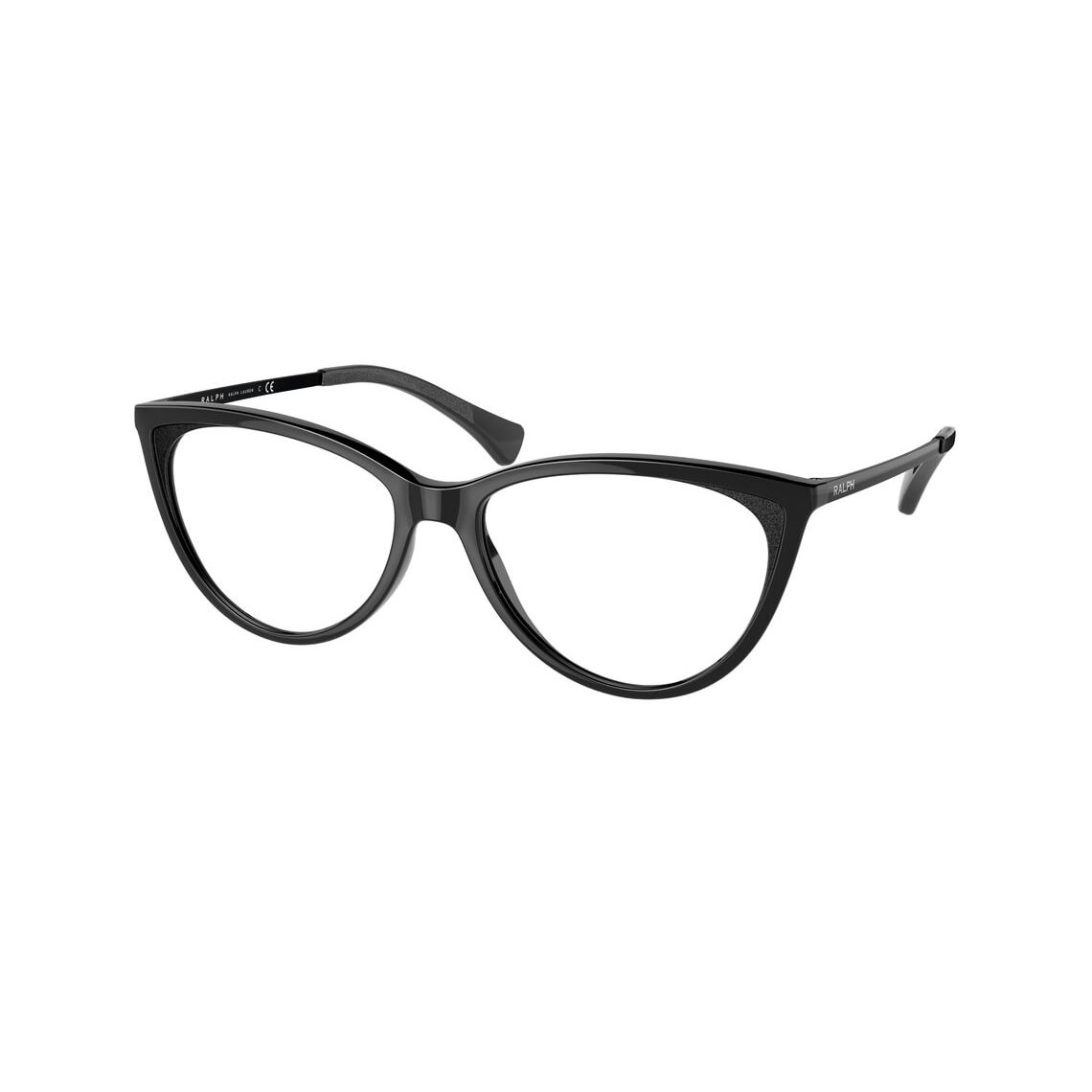 Ralph Lauren RA7131 5001 5516