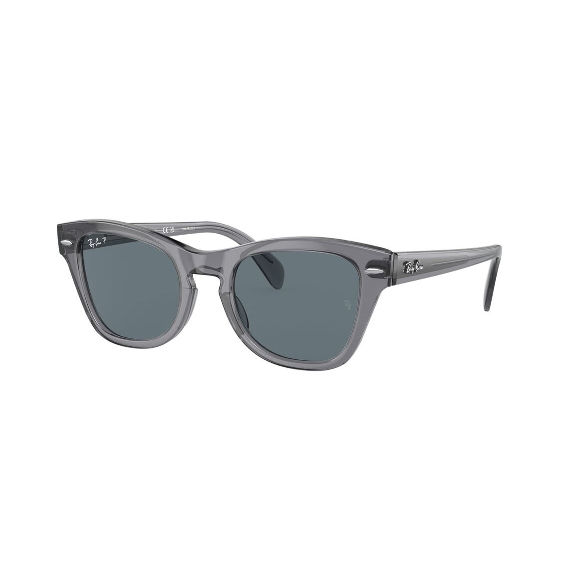 Ray-Ban RB0707S 66413R 5021
