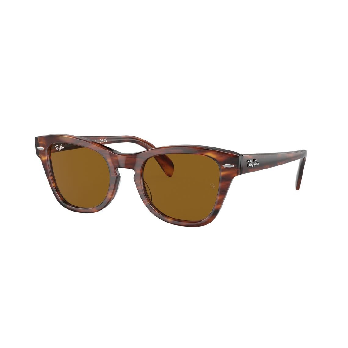Ray-Ban RB0707S 954/33 5321