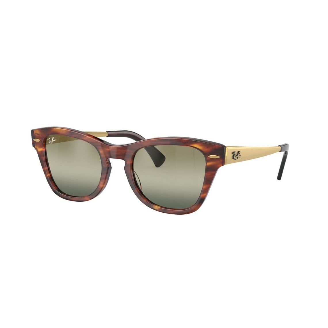 Ray-Ban RB0707SM 954/G4 5021