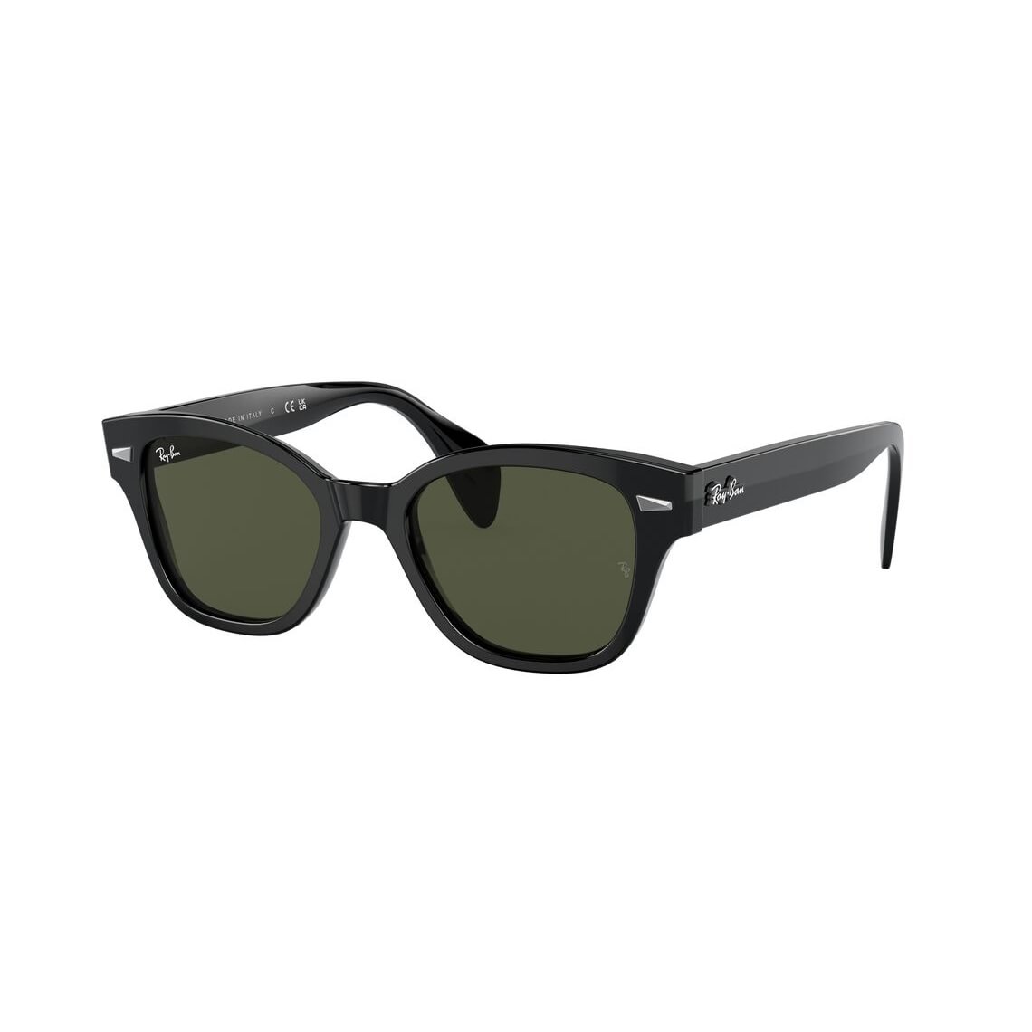 Ray-Ban RB0880S 901/31 4919