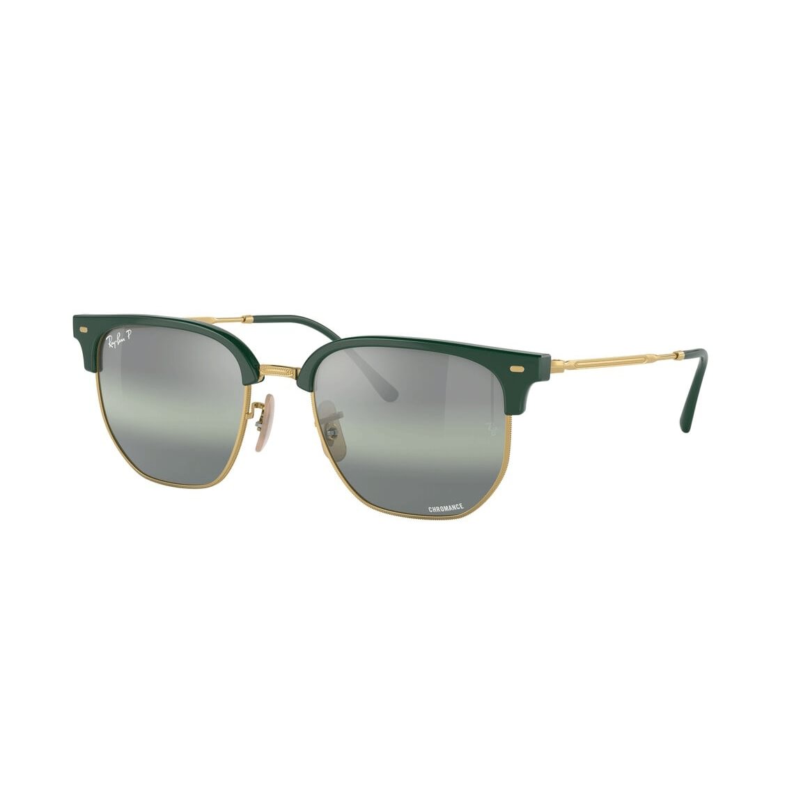Ray-Ban New Clubmaster RB4416 6655G4 5120