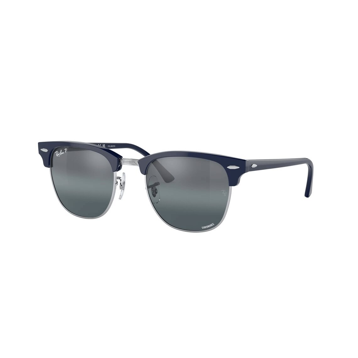 Ray-Ban Clubmaster RB3016 1366G6 4921
