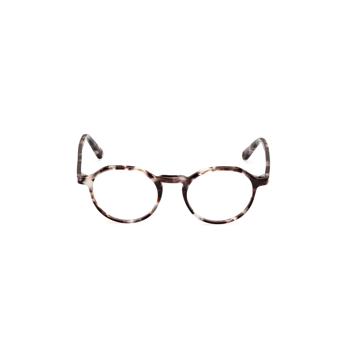 Moncler ML5120 055 4719
