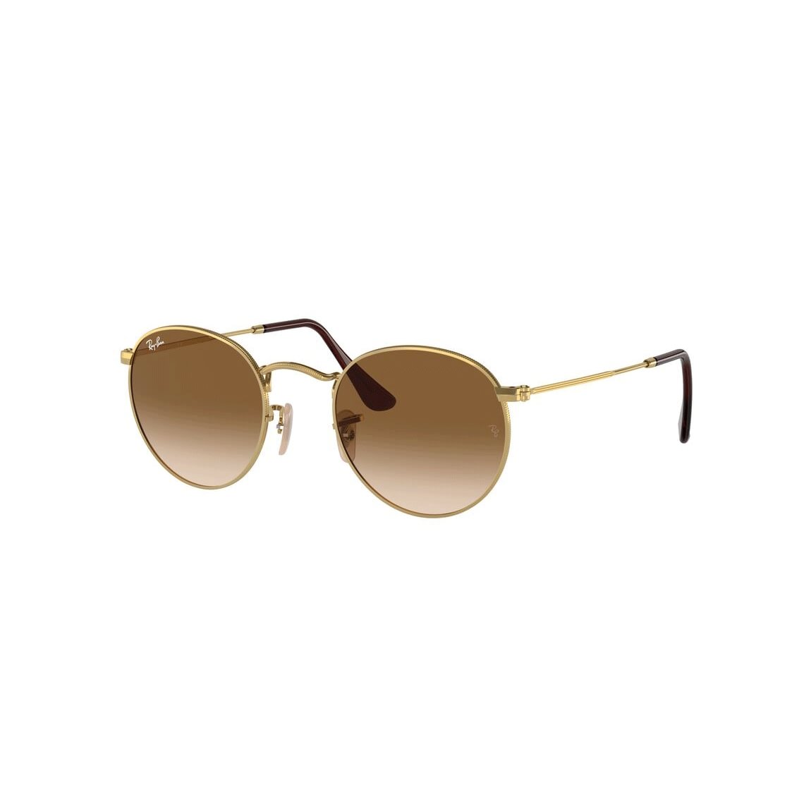 Ray-Ban Round Metal RB3447 001/51 5321