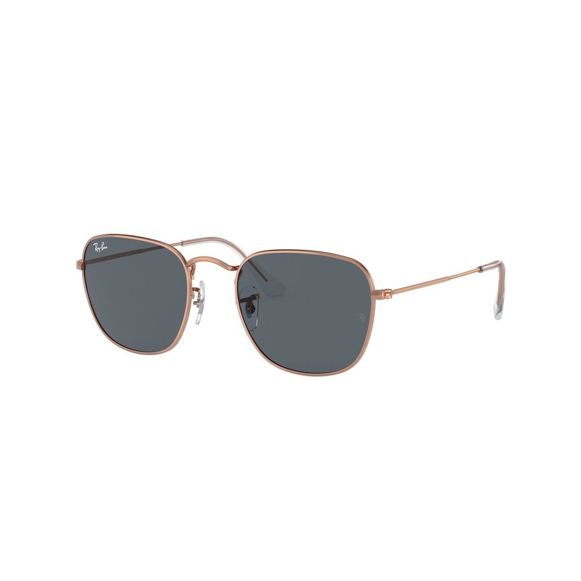 Ray-Ban Frank RB3857 9202R5 5420