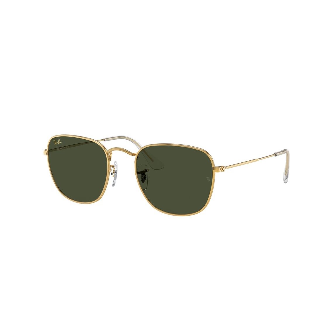 Ray-Ban Frank  RB3857 919631 5420