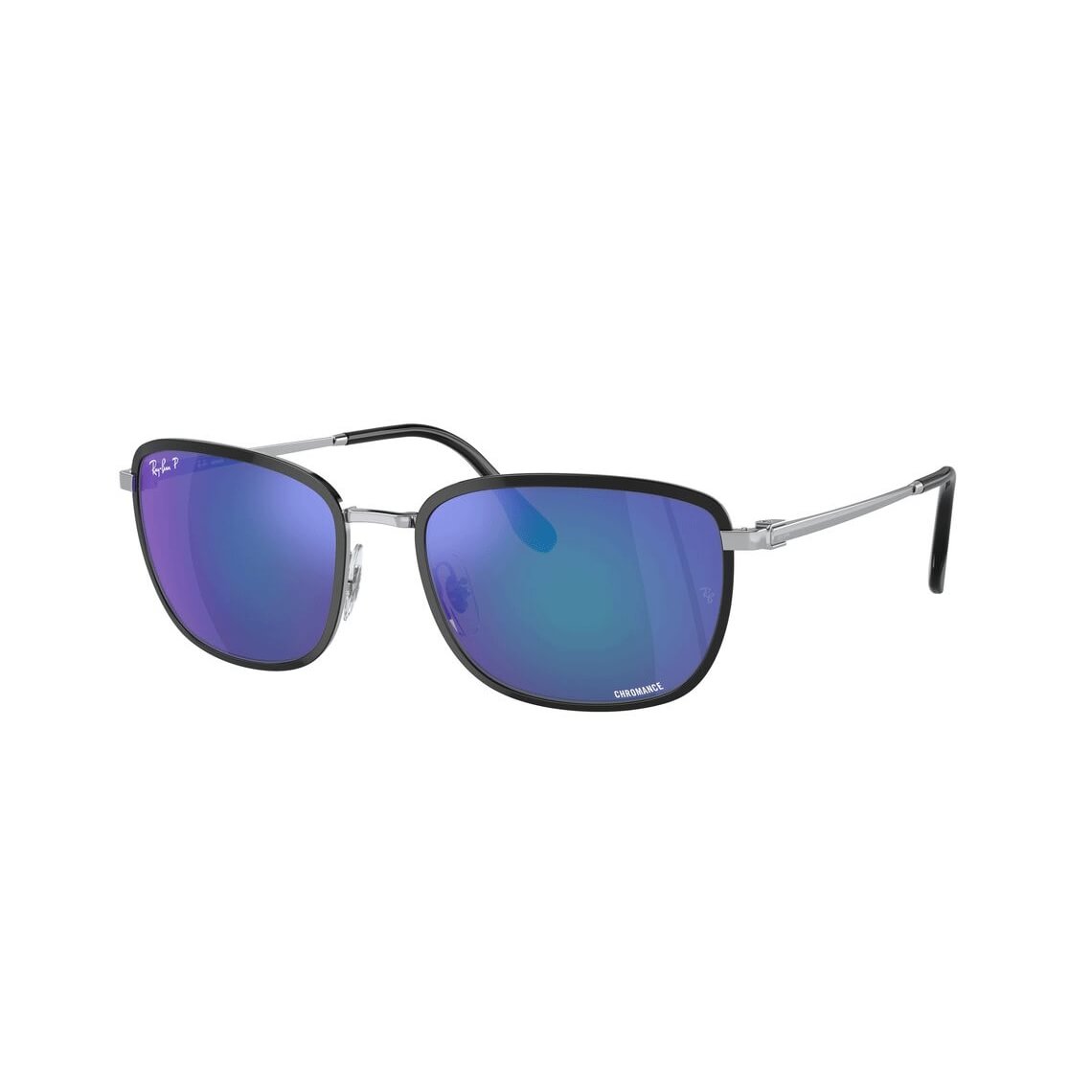 Ray-Ban RB3705 91444L 6019