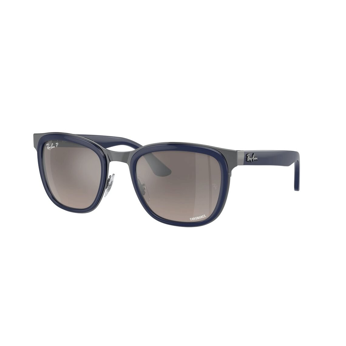 Ray-Ban Clyde  RB3709 004/5J 5322