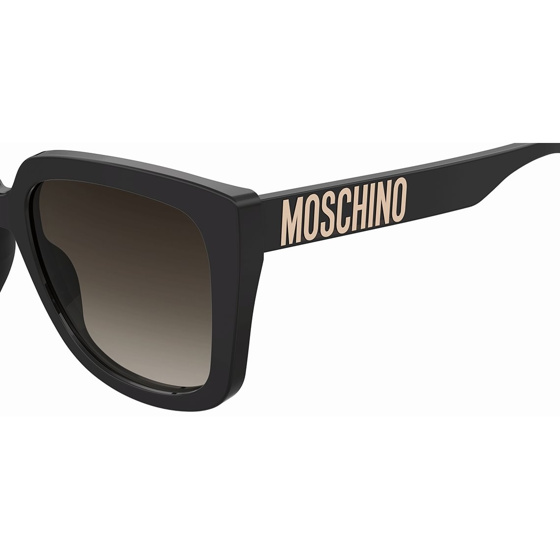 Moschino MOS146/S 807 5519