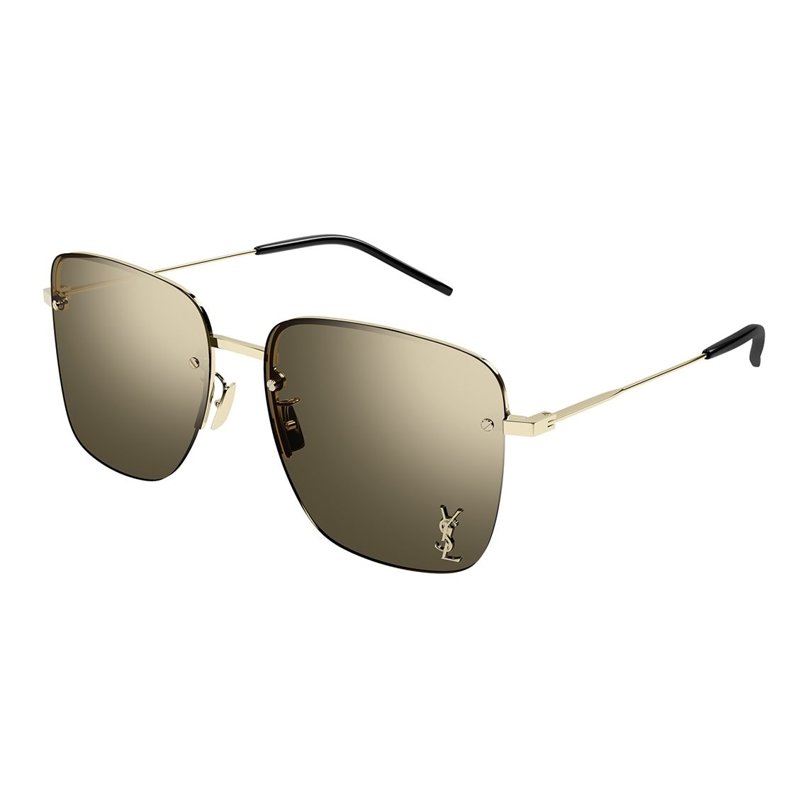 Saint Laurent SL 312 M 006 5817